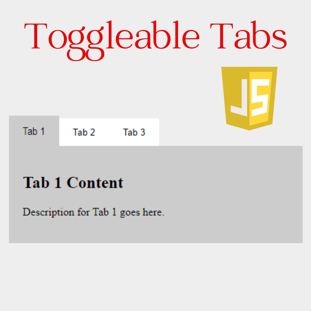 Creating Toggleable Tabs with HTML, CSS, and JavaScript.jpg